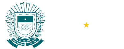 COFIMT